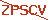 captcha 6ab2a55742dcc