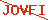 captcha 6ab2b09169530