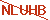 captcha 6add6ed63d876