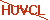 captcha 6add6f107c73a